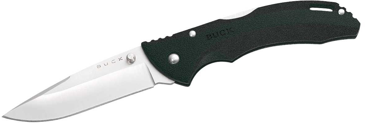 Buck Bantam BLW