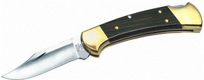 Buck Ranger 112 (280011)