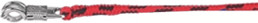 Kerbl Longe d'attache Classic