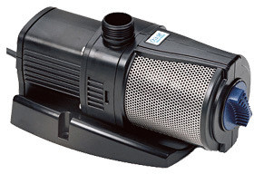 Oase Aquarius Universal Neptun 4000