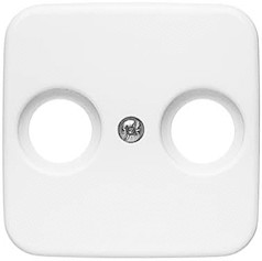 Busch-Jaeger 2531-214
