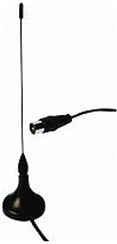 Wittenberg Antennen DVB-Antenne