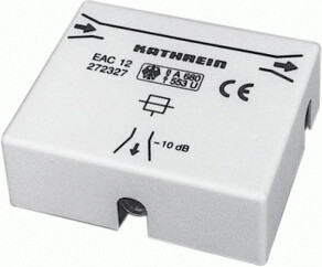Kathrein EAC 16