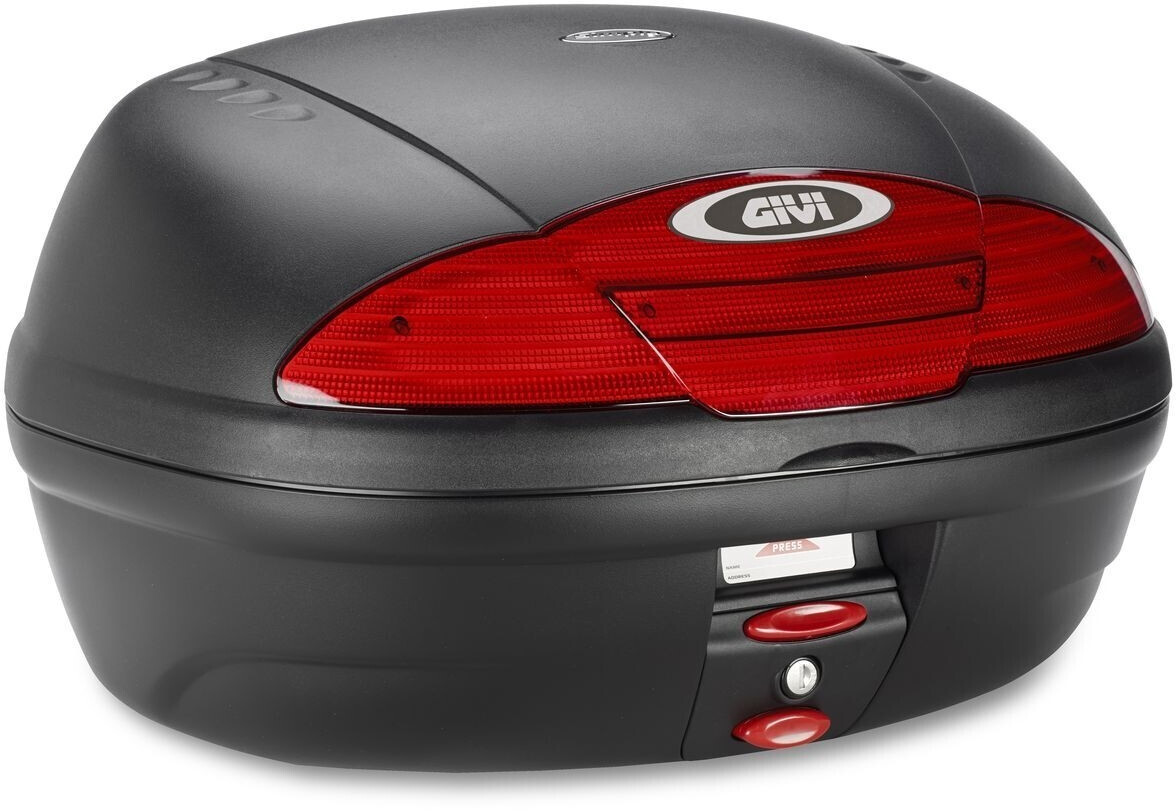 Givi E450 Simply II