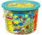 Play-Doh Picknick-Eimer (23326)