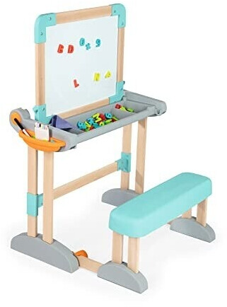 Smoby Bureau Modulo Space