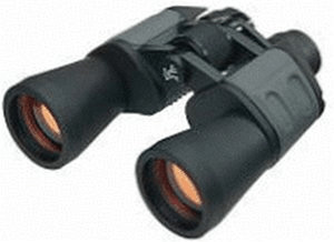 Renkforce Ruby 7x50 Binocular