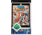 SNK Arcade Classics Vol. 1 (PSP)