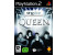 SingStar: Queen (PS2)