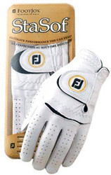 Footjoy SciFlex (hommes)