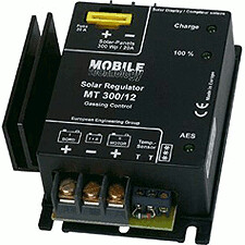 Mobile Technology MT 300