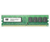 HP Druckerspeicher 2024 Preisvergleich Jetzt g nstig bei