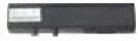 Acer LC.TG600.001
