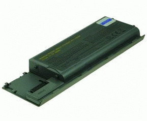 2-Power CBI1058A
