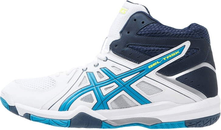 asics gel task mt