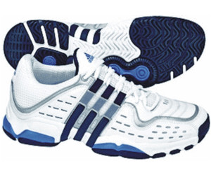 adidas response plus