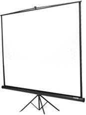 Lumene Arcadia 150