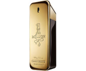 Cheap Paco Rabanne 1 Million Men s Fragrances 2025 Compare Prices on idealo