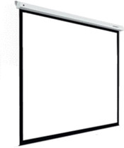 Lumene Embassy 2 240V