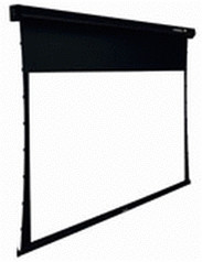 Lumene Coliseum Premium 240C