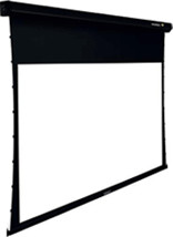 Lumene Coliseum Premium 200C
