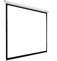 Lumene Embassy 2 200V