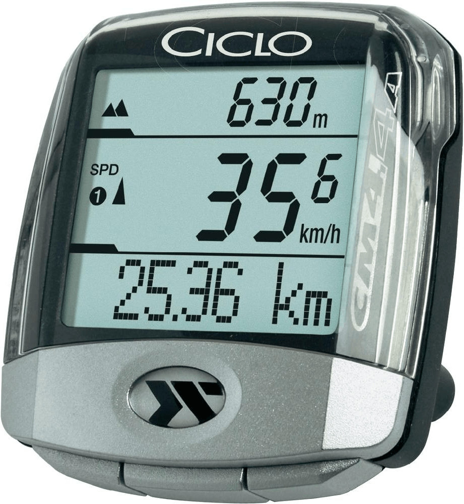 Ciclosport CicloMaster CM 4.4A