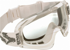 IXS Storm