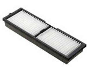 Epson ELPAF11
