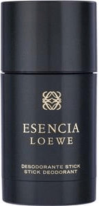 Loewe Esencia Loewe Deodorant Stick (75 ml)