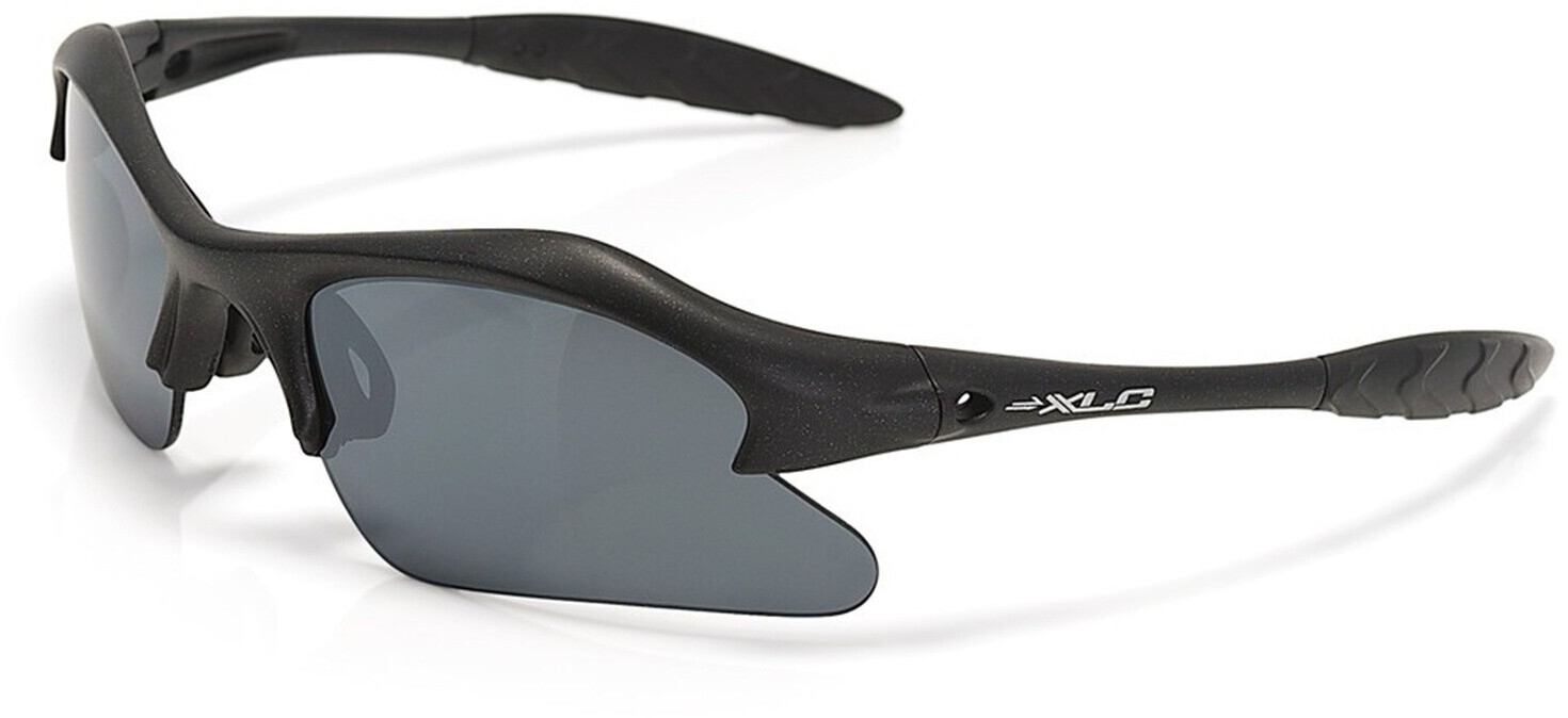 XLC Seychelle noir