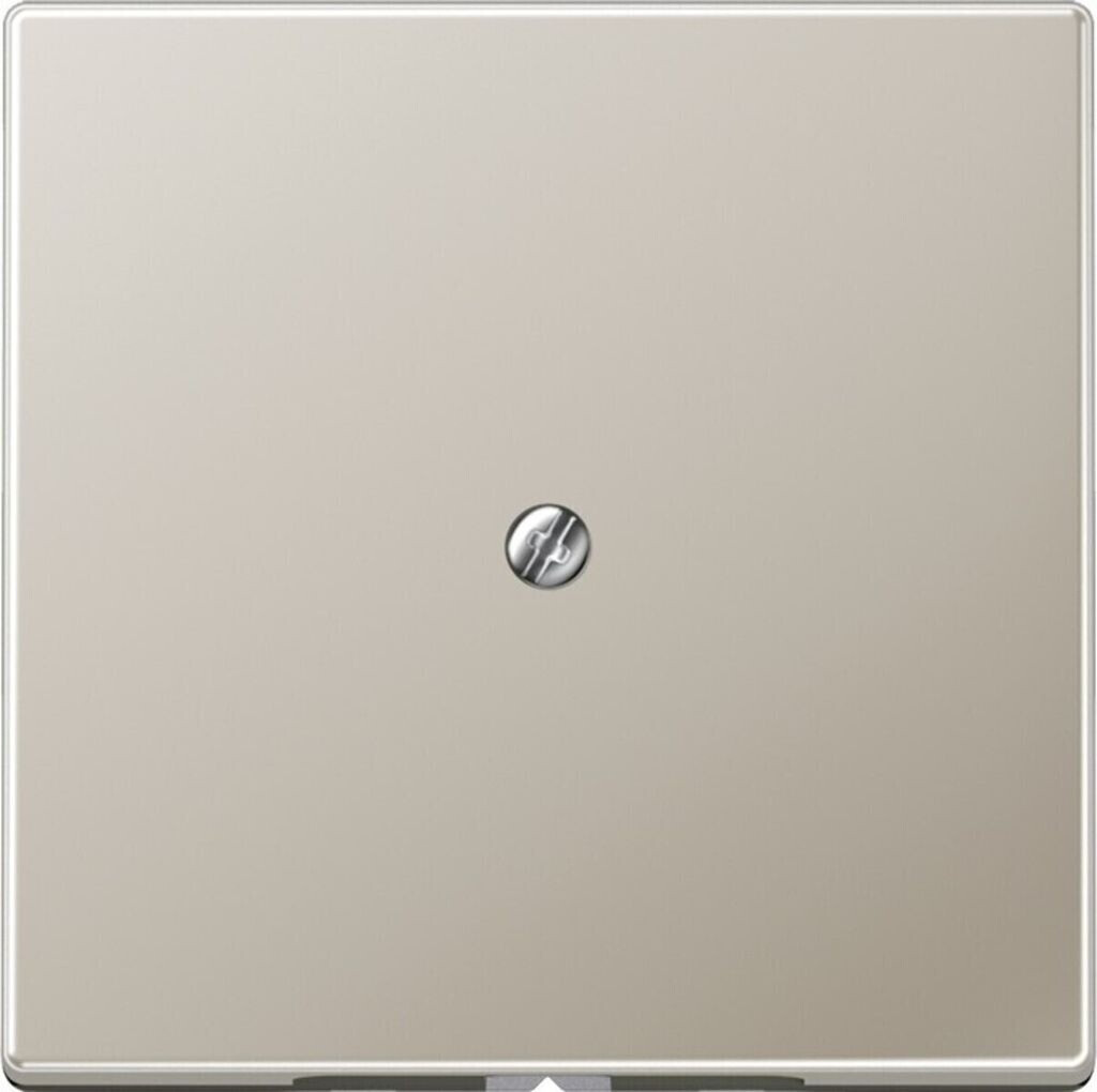 Jung LS 990 A