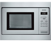 Siemens Mikrowelle Preisvergleich | Günstig bei idealo kaufen Siemens BF634LG iQ700 ab € 415,00 | Preisvergleich bei idealo.at