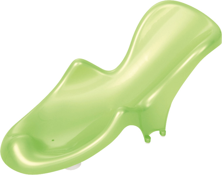 Rotho Siège de bain baignoire