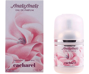 Cacharel Anais Anais Eau de Parfum (50 ml)