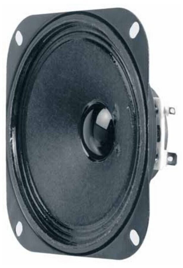 Visaton R 10 SC (8 Ohm)