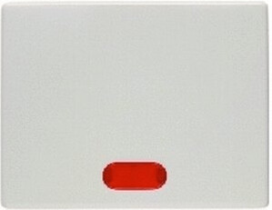 Berker 14150002