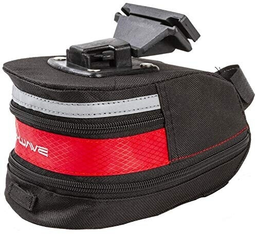 M-Wave Sacoche de Selle Tilburg M