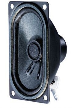 Visaton SC 4.7 ND 4 OHM