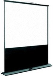 Oray Fly Mono 135x180