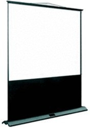 Oray Fly Mono 150x200