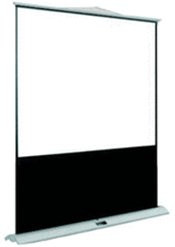 Oray Fly Duo 150x200-112-200