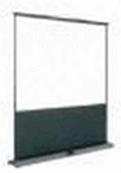 Oray Fly Duo 135x180-101x180