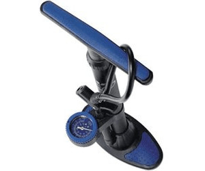BBB AirWave BFP-00