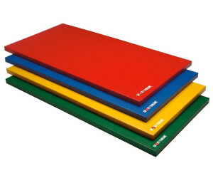 Sport-Thieme "Classic S" Children's Gymnastics Mat