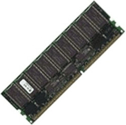 Hypertec 512Mo DDR2 PC-4200 (S26361-F2888-L112-HY)