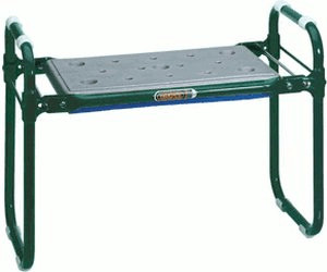 Draper 64970