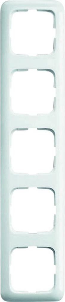 Busch-Jaeger 2515-214