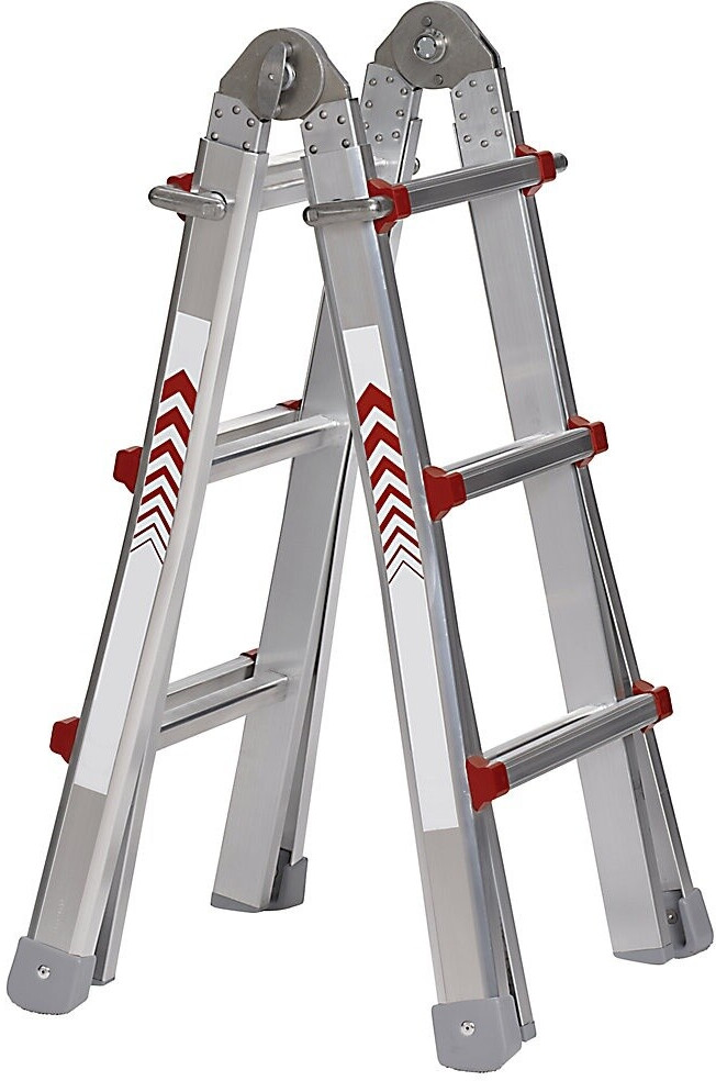 WAKÜ 100