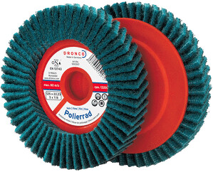 Dronco 5512307-102